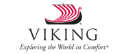 VIKING-LOGO-900PX