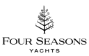 four_Seasons_yatchs-black