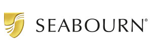 Seabourn Logo