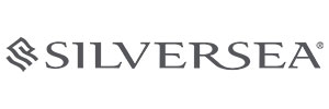 Silversea logo