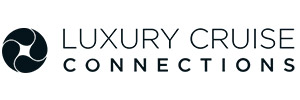 luxury-cruise-connections-deep-blue-logo