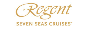 regent-lcc-logo